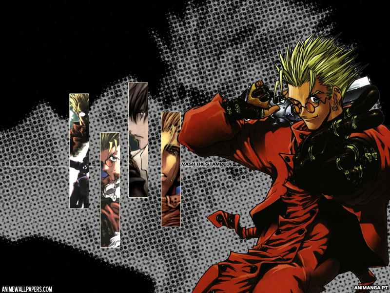 Trigun 009.jpg